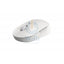 Xiaomi Dual Mode Wireless Mouse Silent Edition - Up to 8m / Bluetooth / USB / White Accessories > Keyboard & Mouse >
