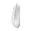 Xiaomi Dual Mode Wireless Mouse Silent Edition - Up to 8m / Bluetooth / USB / White Accessories > Keyboard & Mouse >