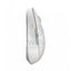 Xiaomi Dual Mode Wireless Mouse Silent Edition - Up to 8m / Bluetooth / USB / White Accessories > Keyboard & Mouse >