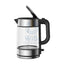 Xiaomi Electric Glass Kettle Accessories > Other Accessories