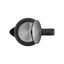 Xiaomi Electric Glass Kettle Accessories > Other Accessories