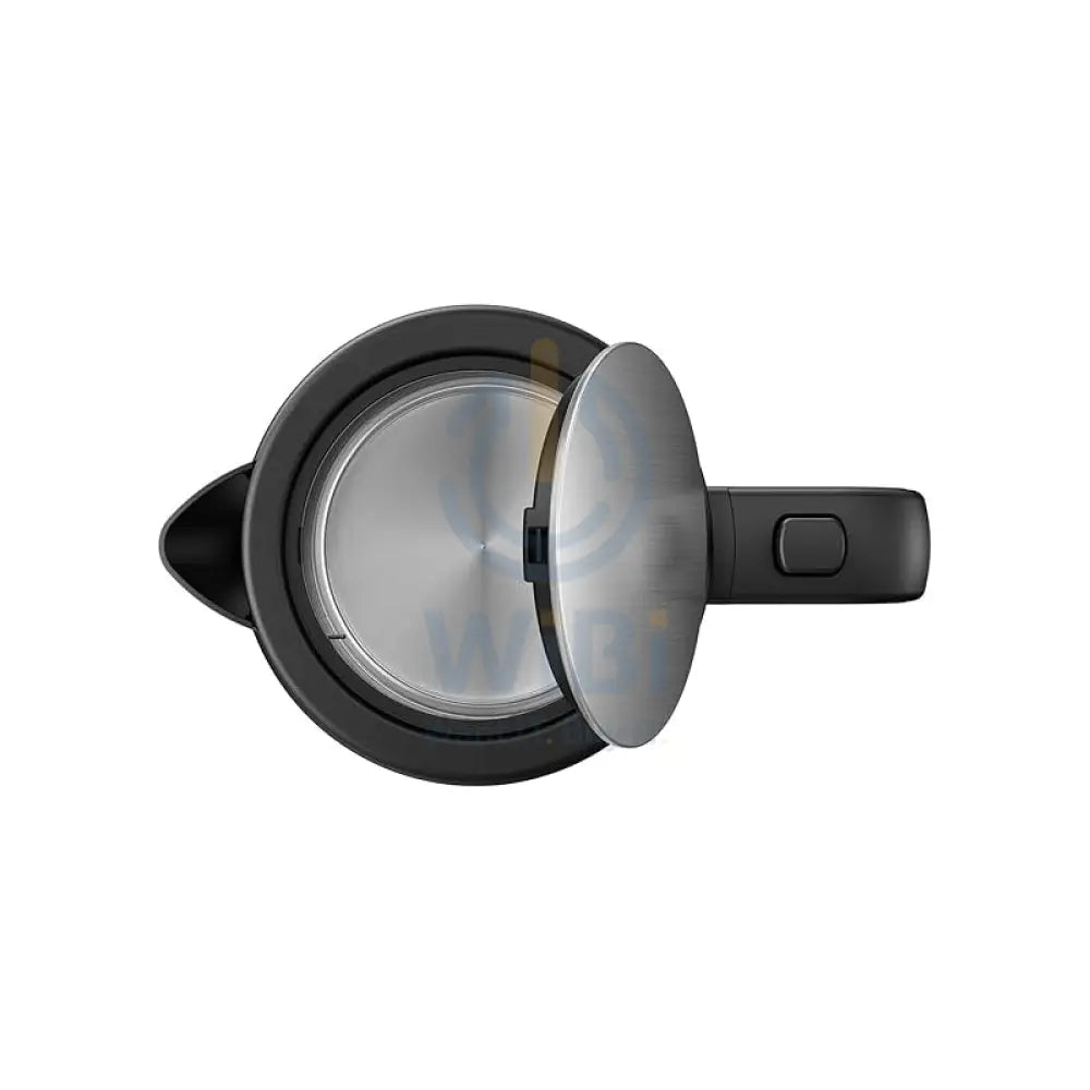 Xiaomi Electric Glass Kettle Accessories > Other Accessories