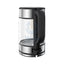 Xiaomi Electric Glass Kettle Accessories > Other Accessories
