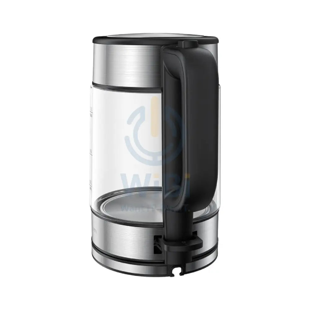 Xiaomi Electric Glass Kettle Accessories > Other Accessories