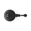 Xiaomi Electric Glass Kettle Accessories > Other Accessories