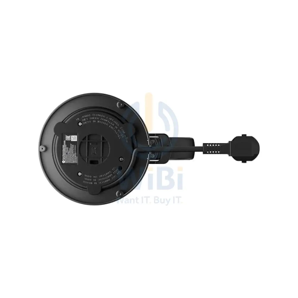 Xiaomi Electric Glass Kettle Accessories > Other Accessories