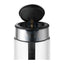 Xiaomi Electric Glass Kettle Accessories > Other Accessories