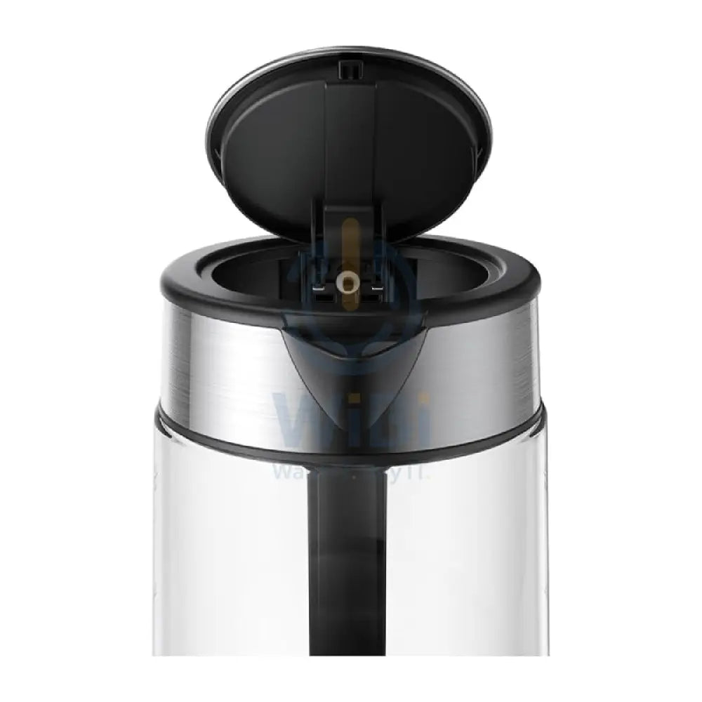 Xiaomi Electric Glass Kettle Accessories > Other Accessories