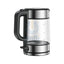 Xiaomi Electric Glass Kettle Accessories > Other Accessories