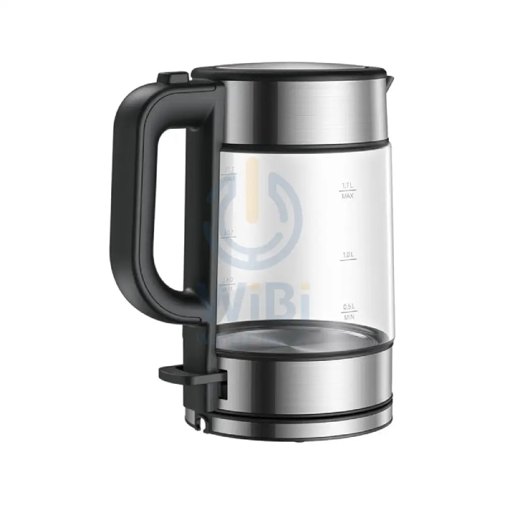 Xiaomi Electric Glass Kettle Accessories > Other Accessories