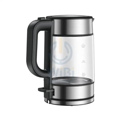 Xiaomi Electric Glass Kettle Accessories > Other Accessories
