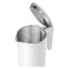 Xiaomi Electric Kettle 2 - White Accessories > Smart Devices