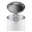 Xiaomi Electric Kettle 2 - White Accessories > Smart Devices