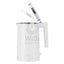 Xiaomi Electric Kettle 2 - White Accessories > Smart Devices