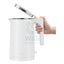 Xiaomi Electric Kettle 2 - White Accessories > Smart Devices