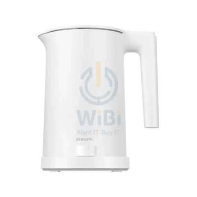 Xiaomi Electric Kettle Pro 2 - White Accessories > Smart Devices