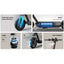 Xiaomi Electric Scooter 5 - 25km/h / Black Accessories > Smart Devices > Electric Scooter