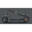 Xiaomi Electric Scooter 5 - 25km/h / Black Accessories > Smart Devices > Electric Scooter