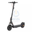Xiaomi Electric Scooter 5 - 25km/h / Black Accessories > Smart Devices > Electric Scooter