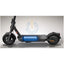 Xiaomi Electric Scooter 5 - 25km/h / Black Accessories > Smart Devices > Electric Scooter
