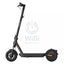 Xiaomi Electric Scooter 5 - 25km/h / Black Accessories > Smart Devices > Electric Scooter