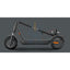 Xiaomi Electric Scooter 5 - 25km/h / Black Accessories > Smart Devices > Electric Scooter