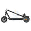 Xiaomi Electric Scooter 5 Pro - 25km/h / 400W / Black Accessories > Smart Devices > Electric Scooter