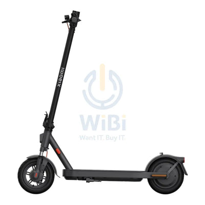 Xiaomi Electric Scooter ELite - 25km/h / 400W / 10,000mAh / Grey Accessories > Smart Devices > Electric Scooter