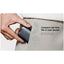 Xiaomi Electric Shaver S200 - Gray Accessories > Smart Devices