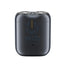 Xiaomi Electric Shaver S200 - Gray Accessories > Smart Devices