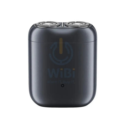 Xiaomi Electric Shaver S200 - Gray Accessories > Smart Devices