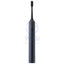 Xiaomi Electric Toothbrush T700 Accessories > Other Accessories