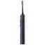 Xiaomi Electric Toothbrush T700 Accessories > Other Accessories