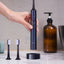 Xiaomi Electric Toothbrush T700 Accessories > Other Accessories