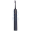 Xiaomi Electric Toothbrush T700 Accessories > Other Accessories