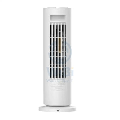 Xiaomi Fan Heater - White Accessories > Smart Devices