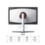 Xiaomi G Pro Mini LED Gaming Monitor - 27’’ / 1ms / 180Hz - Monitor Monitors & Projectors > Monitors > Gaming Zone