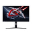 Xiaomi G Pro Mini LED Gaming Monitor - 27’’ / 1ms / 180Hz - Monitor Monitors & Projectors > Monitors > Gaming Zone