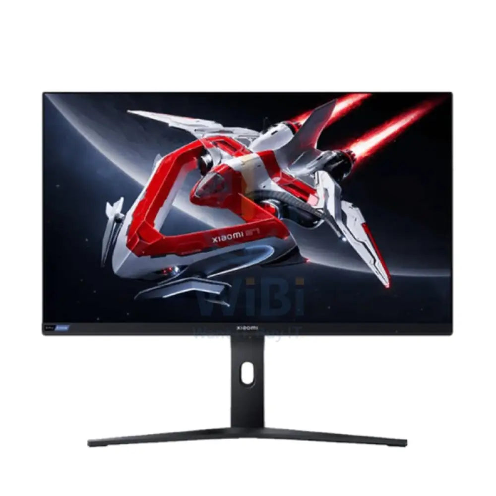 Xiaomi G Pro Mini LED Gaming Monitor - 27’’ / 1ms / 180Hz - Monitor Monitors & Projectors > Monitors > Gaming Zone