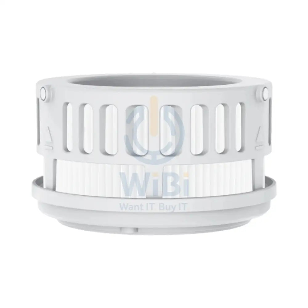 Xiaomi G11 Vacuum Cleaner Filter - White Accessories > Smart Devices