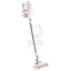 Xiaomi G20 Lite Vacuum Cleaner - 215W / White Accessories > Smart Devices