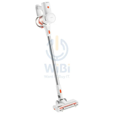 Xiaomi G20 Lite Vacuum Cleaner - 215W / White Accessories > Smart Devices
