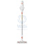 Xiaomi G20 Lite Vacuum Cleaner - 215W / White Accessories > Smart Devices