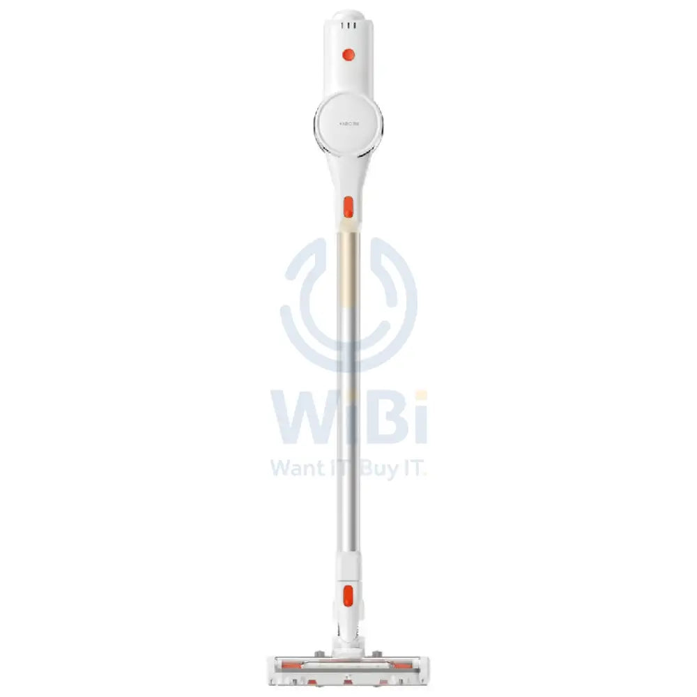 Xiaomi G20 Lite Vacuum Cleaner - 215W / White Accessories > Smart Devices