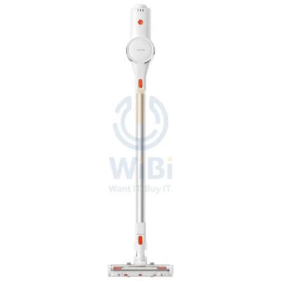 Xiaomi G20 Lite Vacuum Cleaner - 215W / White Accessories > Smart Devices