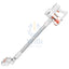 Xiaomi G20 Lite Vacuum Cleaner - 215W / White Accessories > Smart Devices