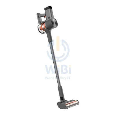 Xiaomi G20 Max Vacuum Cleaner - 520W / Gray Accessories > Smart Devices
