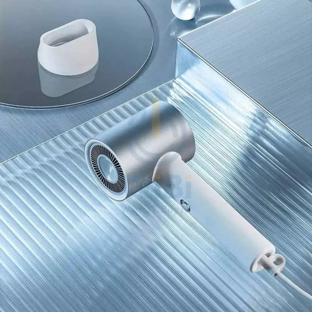 Xiaomi H500 Water Ionic Hair Dryer - 1800W / 1.7 Meter Accessories > Smart Devices