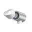 Xiaomi H500 Water Ionic Hair Dryer - 1800W / 1.7 Meter Accessories > Smart Devices