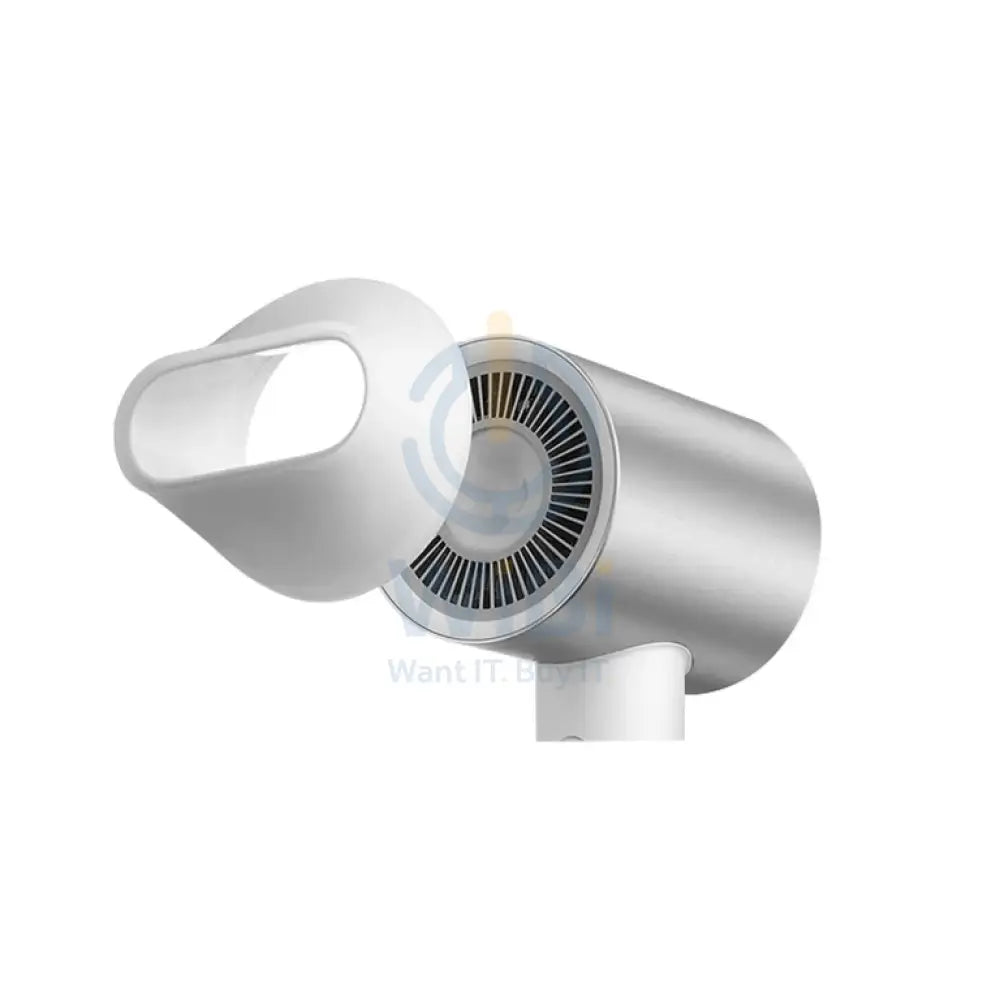 Xiaomi H500 Water Ionic Hair Dryer - 1800W / 1.7 Meter Accessories > Smart Devices